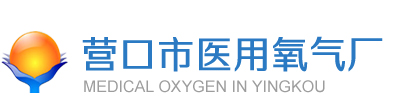焦作市金海食品有限公司_金海面業(yè)_趙氏金海